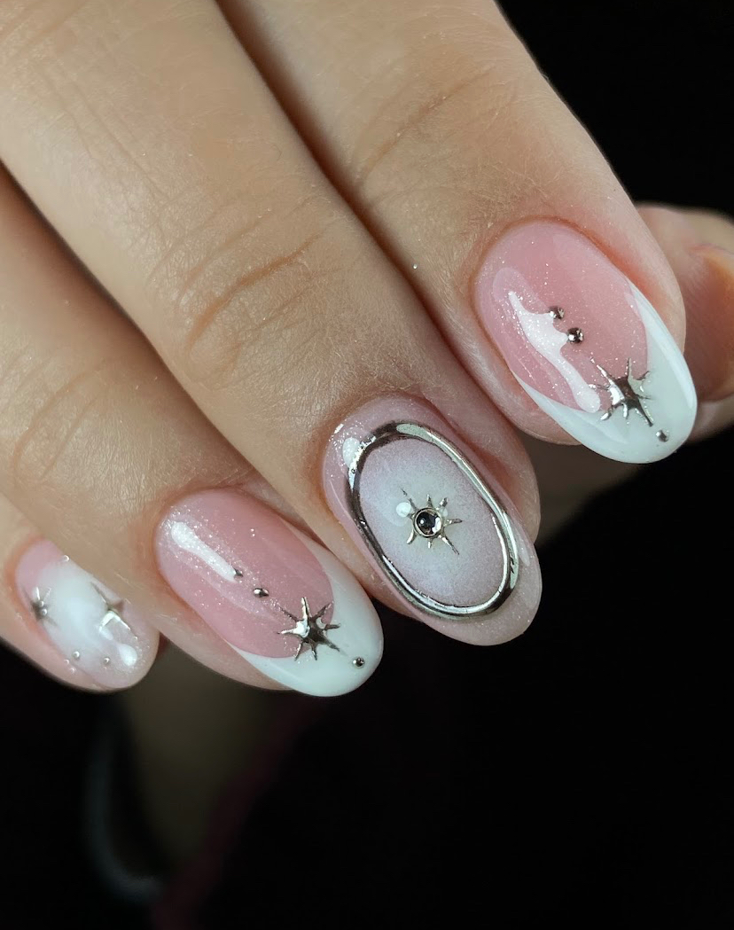 Esmaltado permanente