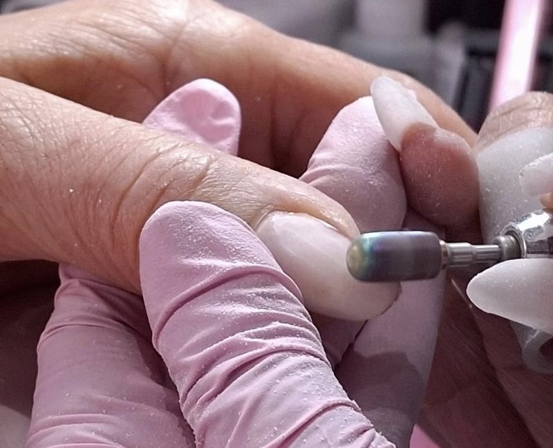 Retiro de sistema artificial